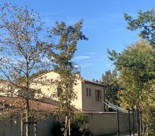  Maison � vendre 4 pi�ces 90 m�