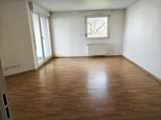  Appartement � louer 3 pi�ces 70 m�