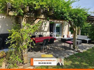  Maison � vendre 6 pi�ces 153 m�