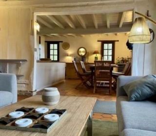  Maison � vendre 11 pi�ces 190 m�