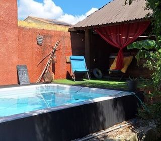  Maison � vendre 14 pi�ces 280 m�