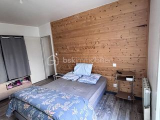  Maison � vendre 4 pi�ces 100 m�