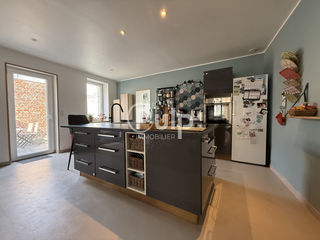  Maison � vendre 6 pi�ces 157 m�