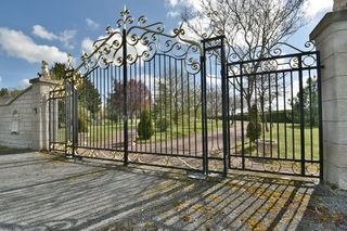  Maison � vendre 7 pi�ces 241 m�