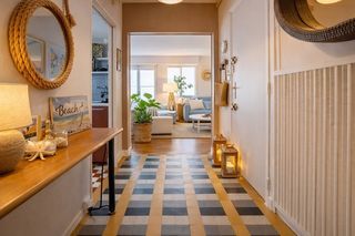  Appartement � vendre 3 pi�ces 80 m�