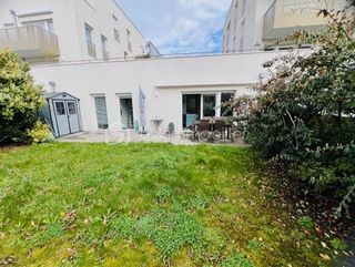  Appartement � vendre 3 pi�ces 65 m�