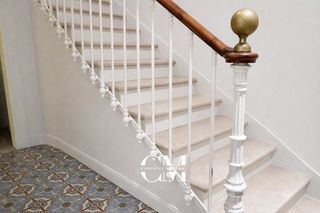  Maison � vendre 7 pi�ces 153 m�