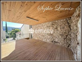  Maison � vendre 4 pi�ces 103 m�