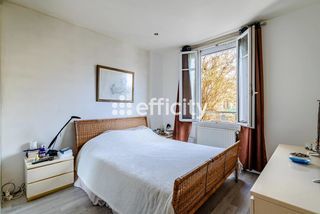  Maison � vendre 6 pi�ces 145 m�