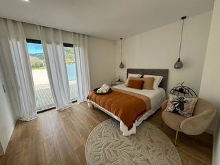  Maison � vendre 4 pi�ces 135 m�