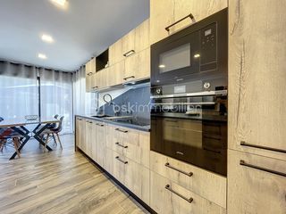  Villa � louer 4 pi�ces 82 m�