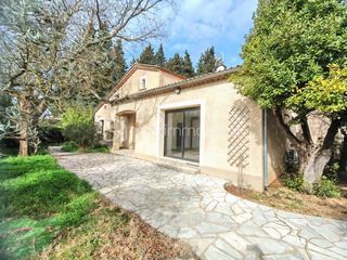  Maison � vendre 8 pi�ces 146 m�