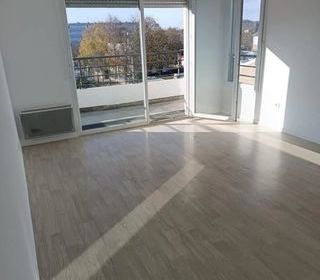  Appartement � vendre 4 pi�ces 72 m�