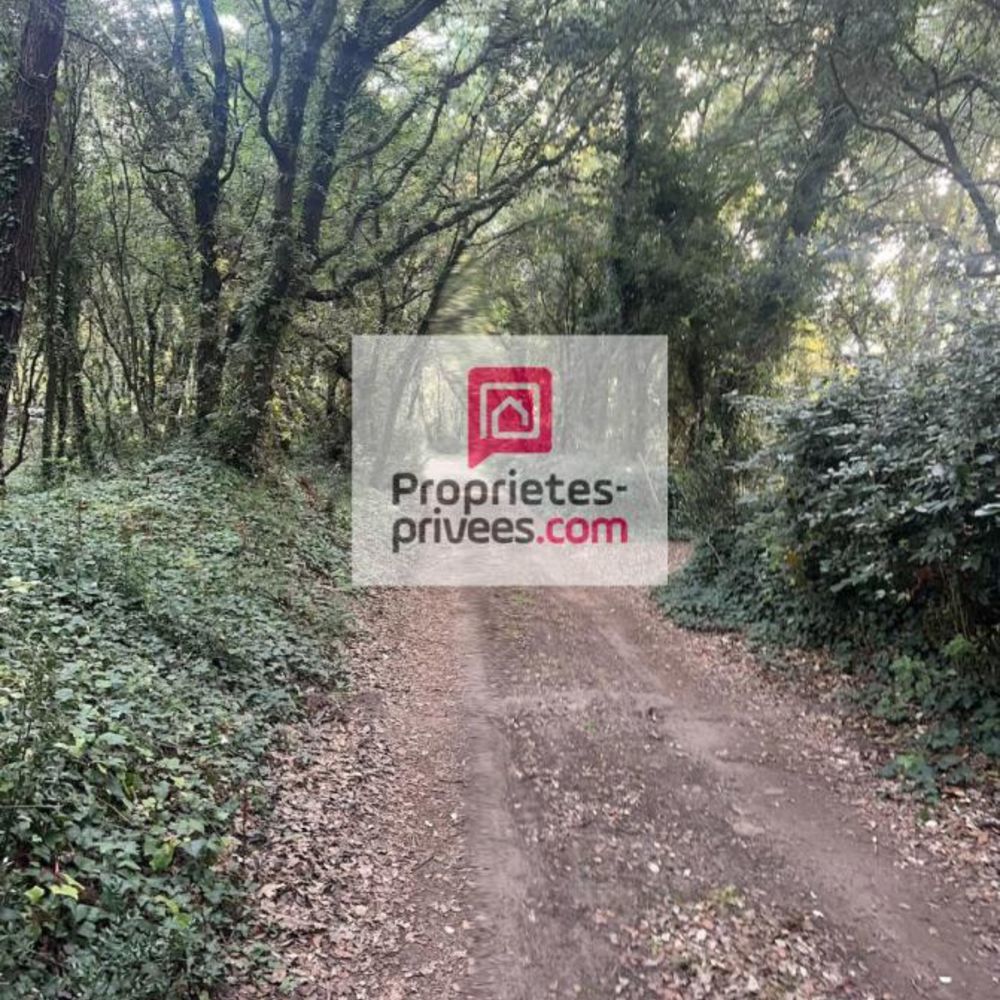 � vendre  Maison Noirmoutier-en-l'�le (85330)