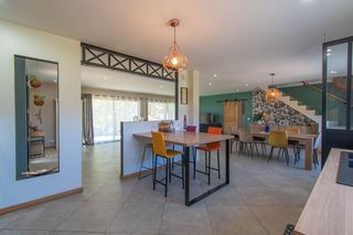  Maison � vendre 6 pi�ces 179 m�