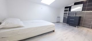  Maison � vendre 5 pi�ces 148 m�