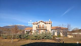  Ferme � vendre 9 pi�ces 230 m�