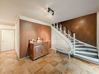  Maison � vendre 7 pi�ces 189 m�