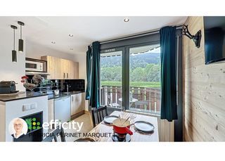  Appartement � vendre 2 pi�ces 23 m�