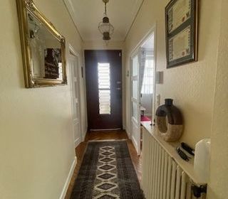  Maison � vendre 10 pi�ces 150 m�