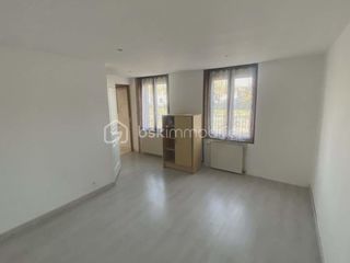  Maison � vendre 5 pi�ces 103 m�