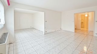  Appartement � vendre 4 pi�ces 78 m�