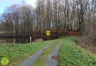  Terrain � vendre 2340 m�