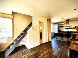  Appartement � vendre 2 pi�ces 55 m�