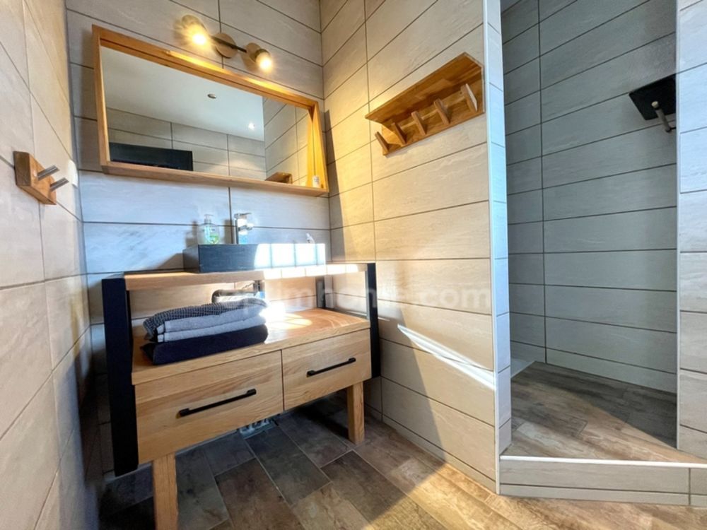 � vendre  Maison Aigues-Mortes (30220)