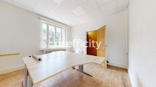  Maison � vendre 8 pi�ces 181 m�