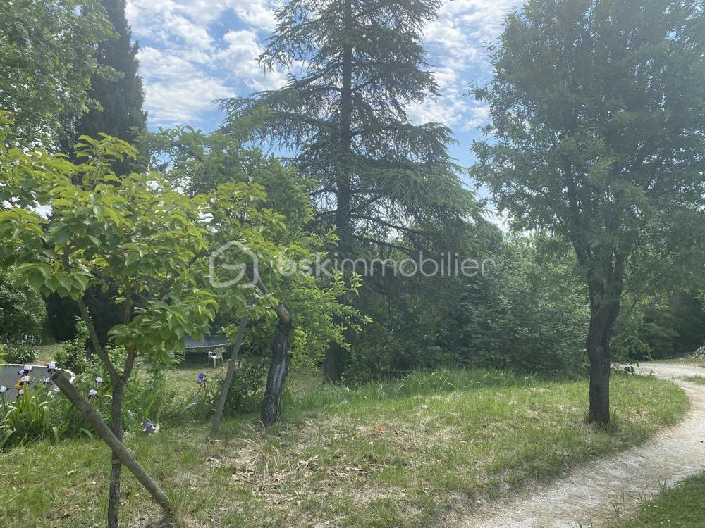 � vendre  Maison Les Milles (13290)