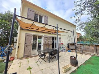  Maison � vendre 9 pi�ces 140 m�