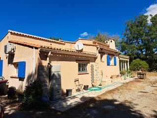  Maison � vendre 4 pi�ces 110 m�