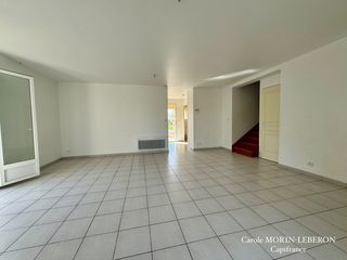  Maison � vendre 7 pi�ces 128 m�