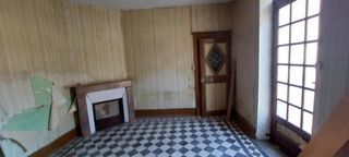  Maison � vendre 6 pi�ces 96 m�