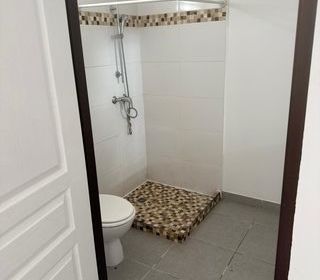  Appartement � vendre 2 pi�ces 40 m�