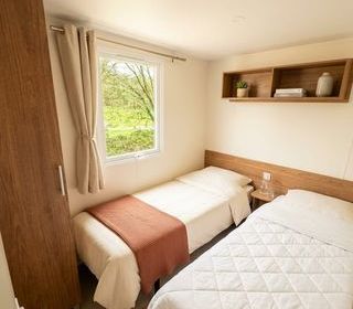  Maison � vendre 3 pi�ces 32 m�