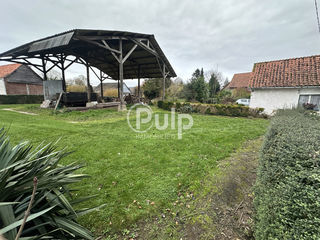  Maison � vendre 4 pi�ces 58 m�