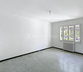  Maison � vendre 7 pi�ces 174 m�