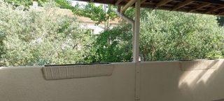  Appartement � vendre 4 pi�ces 111 m�