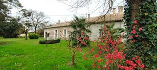  Maison � vendre 4 pi�ces 122 m�