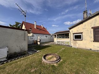  Maison � vendre 3 pi�ces 65 m�