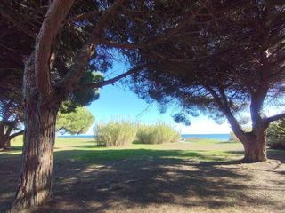  Appartement � vendre 2 pi�ces 34 m�