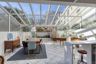  Maison � vendre 6 pi�ces 150 m�