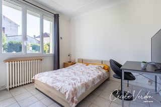  Maison � vendre 2 pi�ces 78 m�