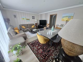  Maison � vendre 5 pi�ces 130 m�