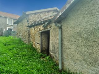  Maison � vendre 6 pi�ces 136 m�