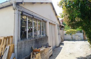  Maison � vendre 4 pi�ces 180 m�