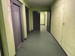  Appartement � vendre 2 pi�ces 47 m�