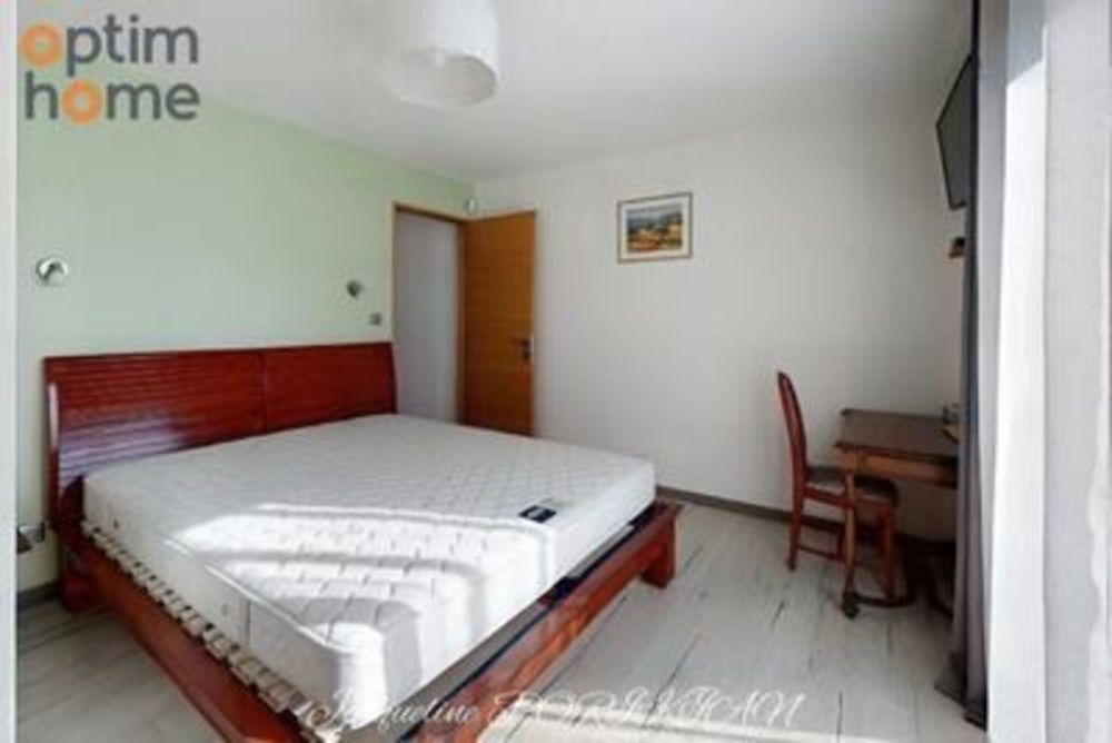 � vendre  Maison Cucuron (84160)